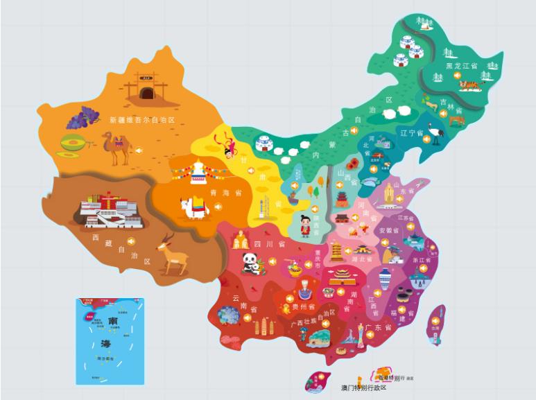 葫芦岛名酒回收.jpg